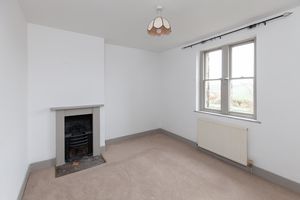 Bedroom - click for photo gallery